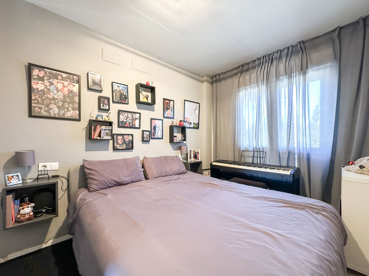 Huis te koop in Manilva | 3 slaapkamers H5116993
