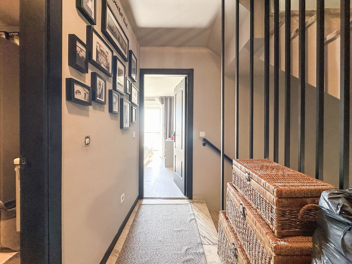 Huis te koop in Manilva | 3 slaapkamers H5116993