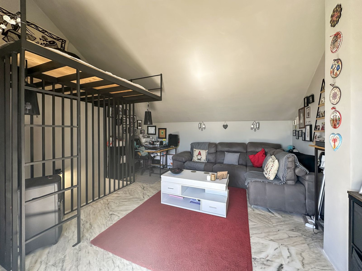 Huis te koop in Manilva | 3 slaapkamers H5116993