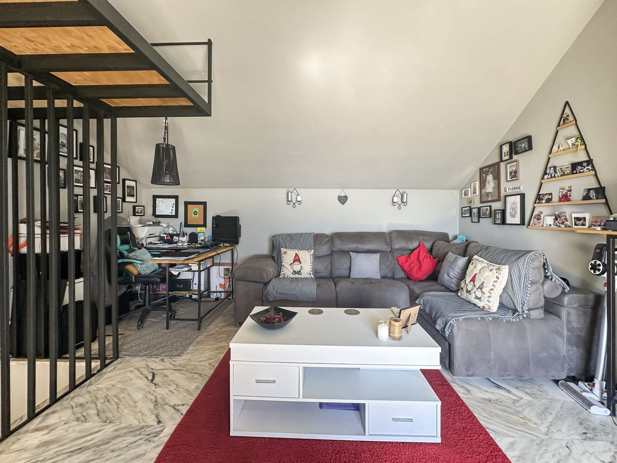 Huis te koop in Manilva | 3 slaapkamers H5116993