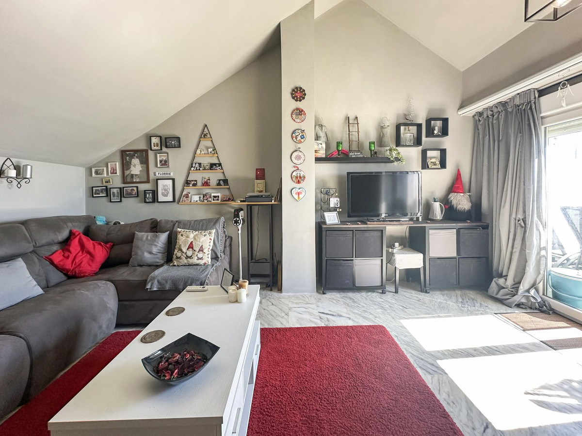 Huis te koop in Manilva | 3 slaapkamers H5116993