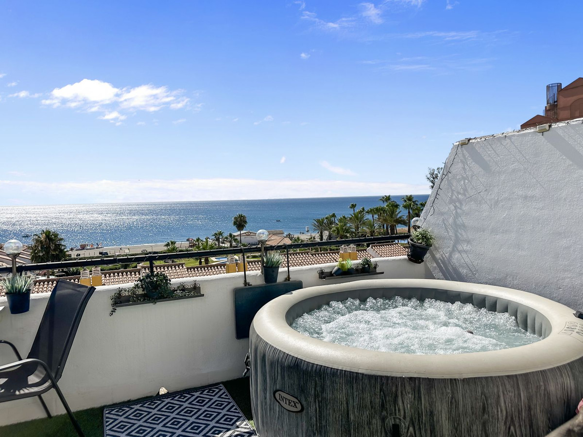 Huis te koop in Manilva | 3 slaapkamers H5116993