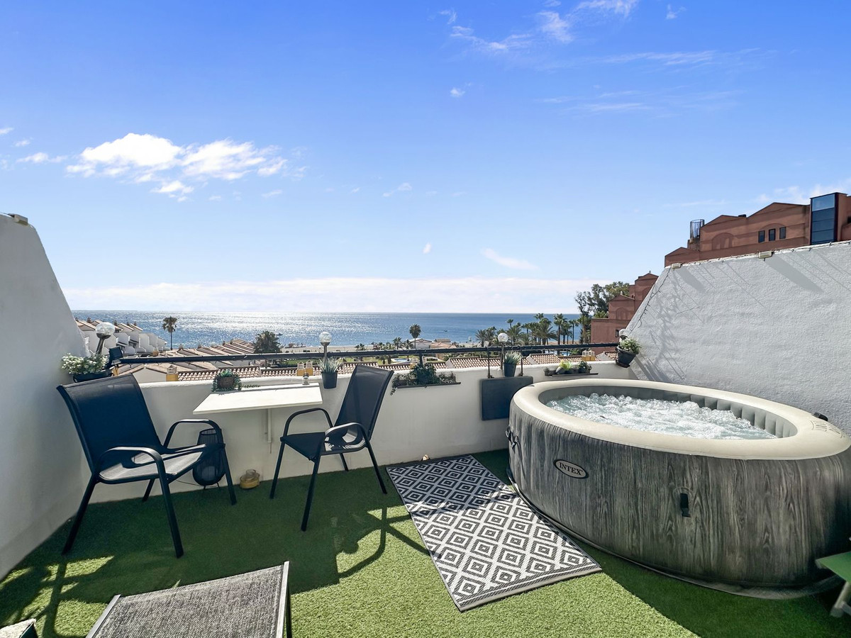 Huis te koop in Manilva | 3 slaapkamers H5116993