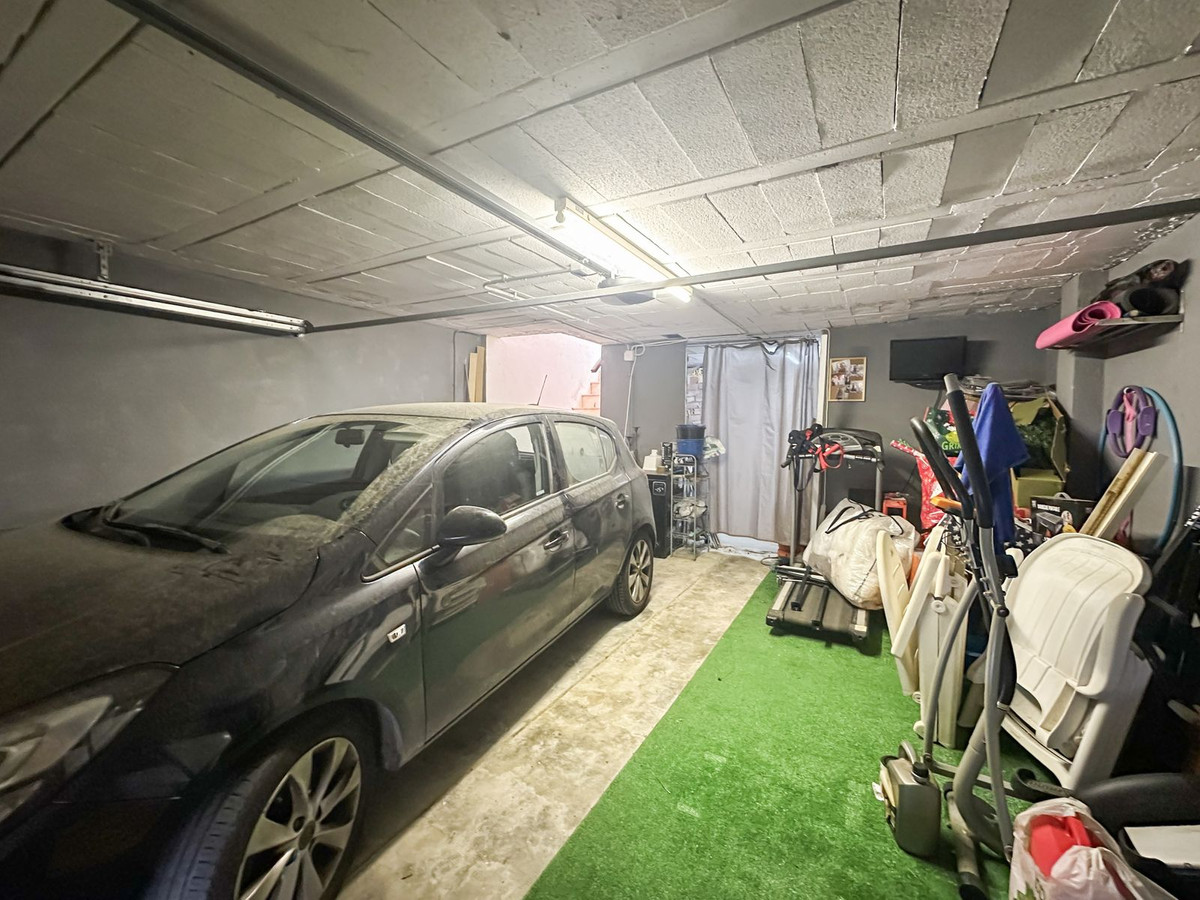 Huis te koop in Manilva | 3 slaapkamers H5116993