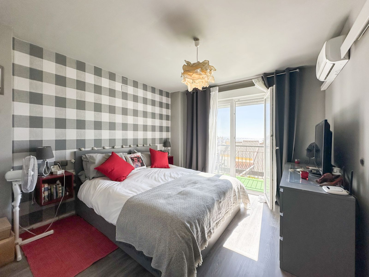 Huis te koop in Manilva | 3 slaapkamers H5116993