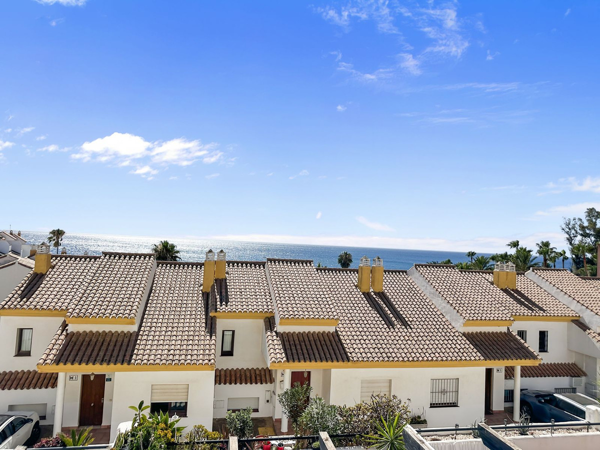 Huis te koop in Manilva | 3 slaapkamers H5116993