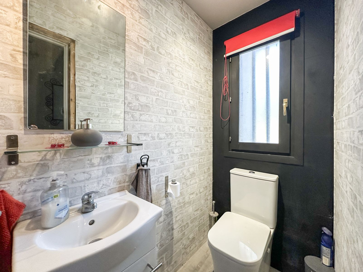 Huis te koop in Manilva | 3 slaapkamers H5116993