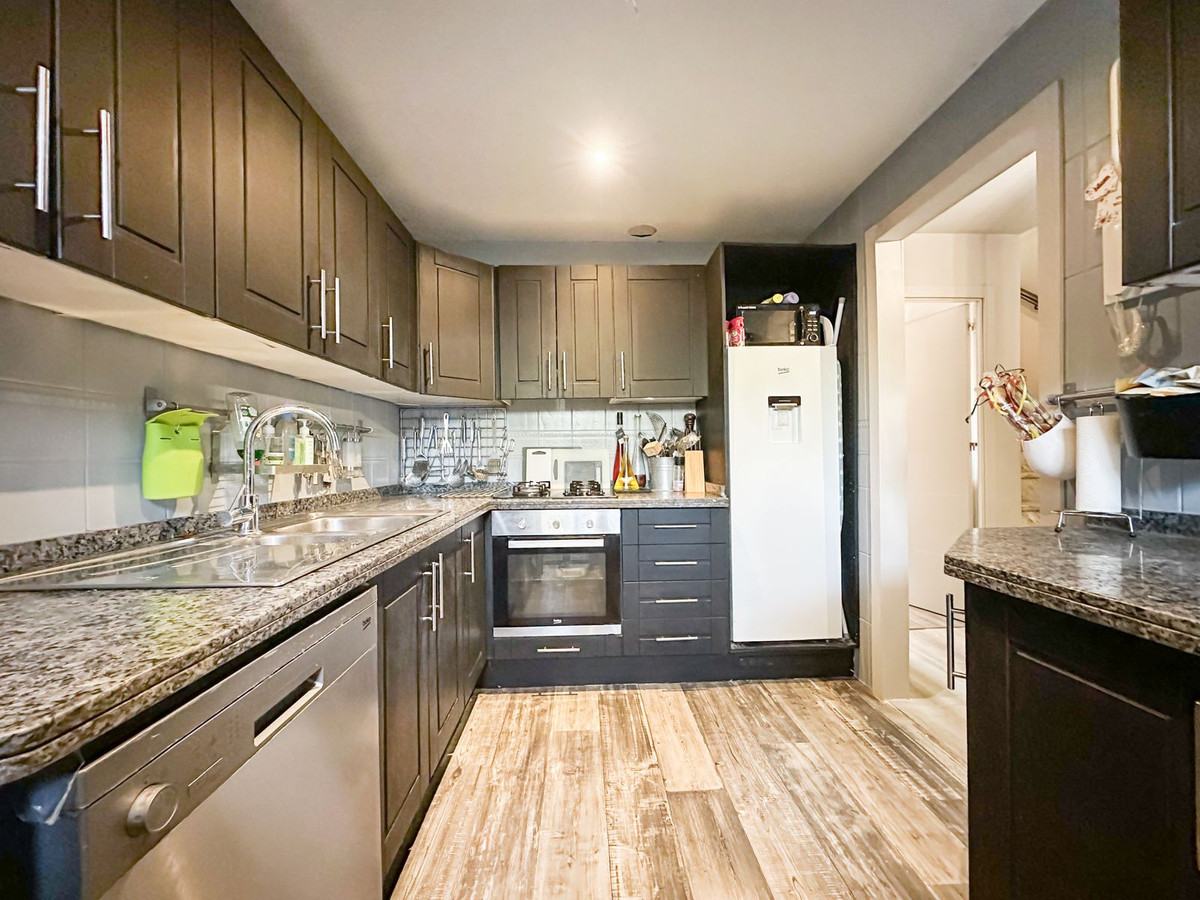 Huis te koop in Manilva | 3 slaapkamers H5116993