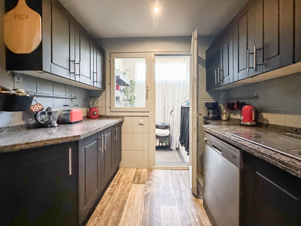 Huis te koop in Manilva | 3 slaapkamers H5116993
