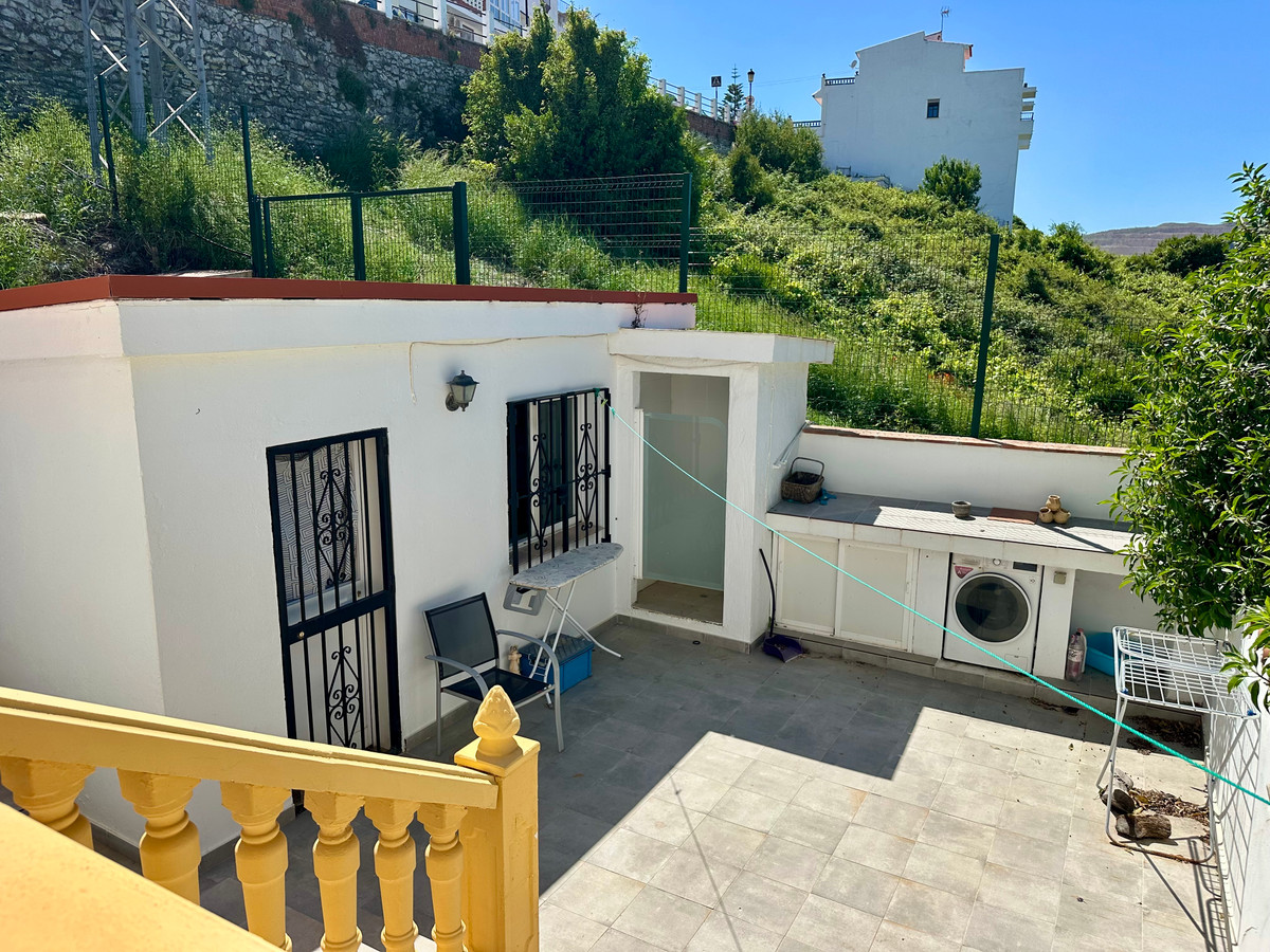Huis te koop in Manilva | 3 slaapkamers H5119492