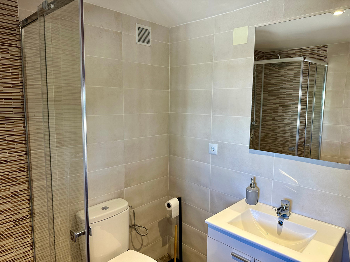 Huis te koop in Manilva | 3 slaapkamers H5119492