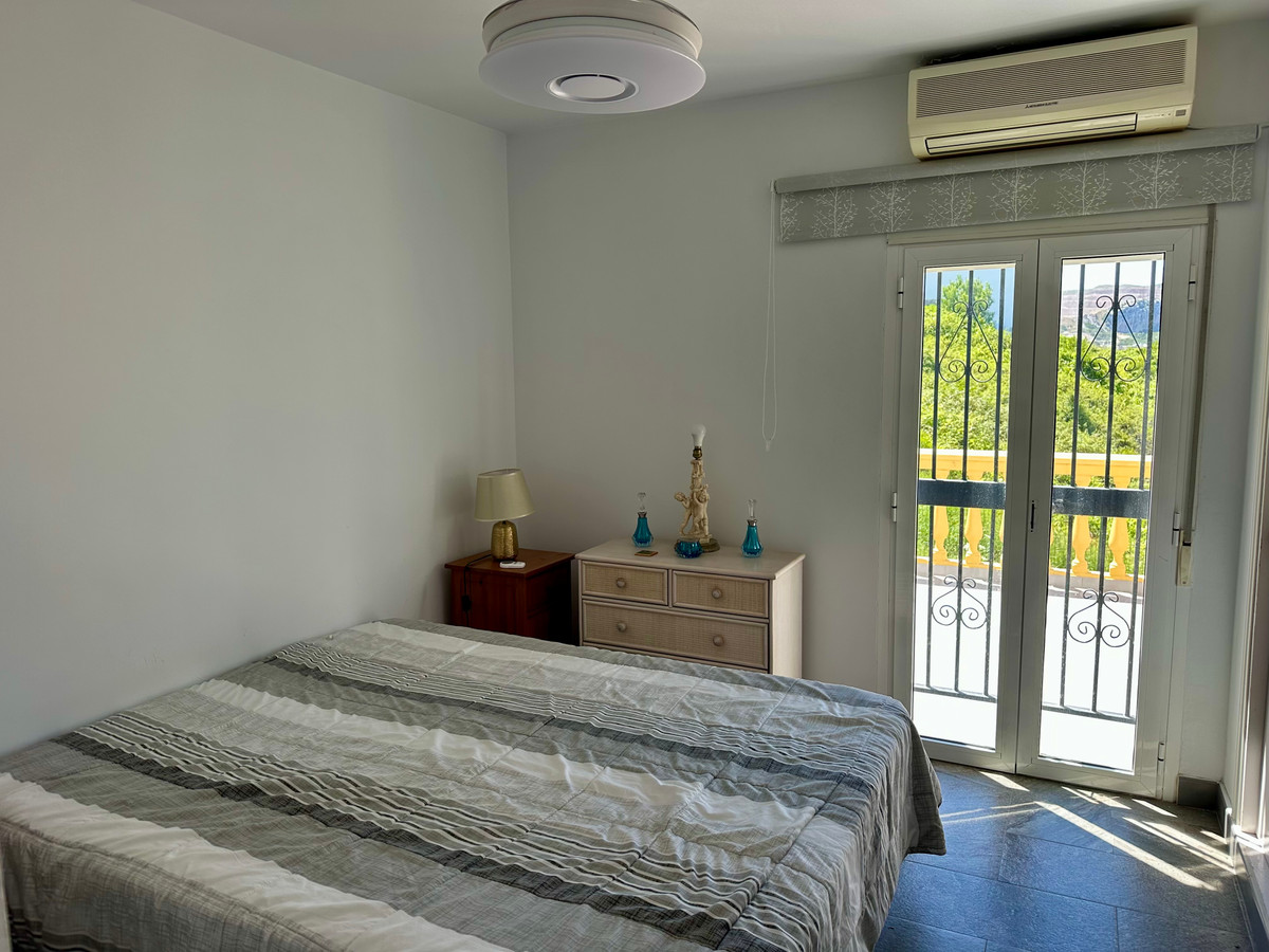 Huis te koop in Manilva | 3 slaapkamers H5119492