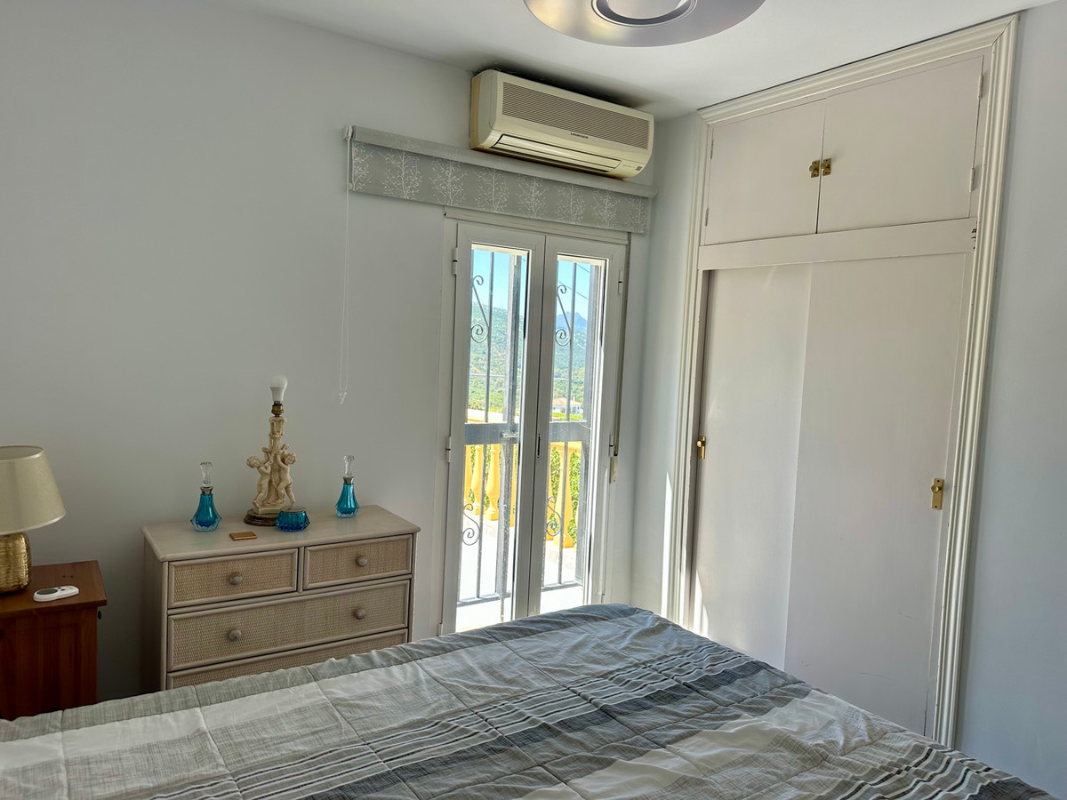 Huis te koop in Manilva | 3 slaapkamers H5119492