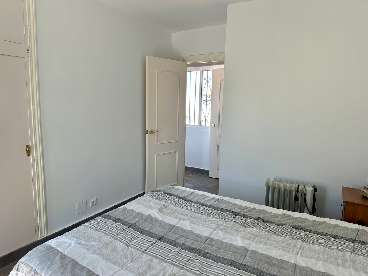Huis te koop in Manilva | 3 slaapkamers H5119492