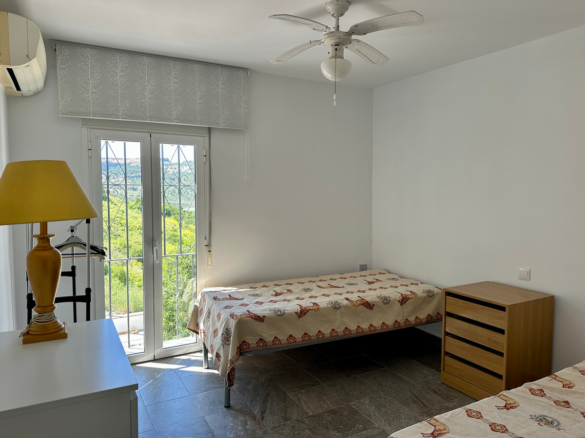 Huis te koop in Manilva | 3 slaapkamers H5119492