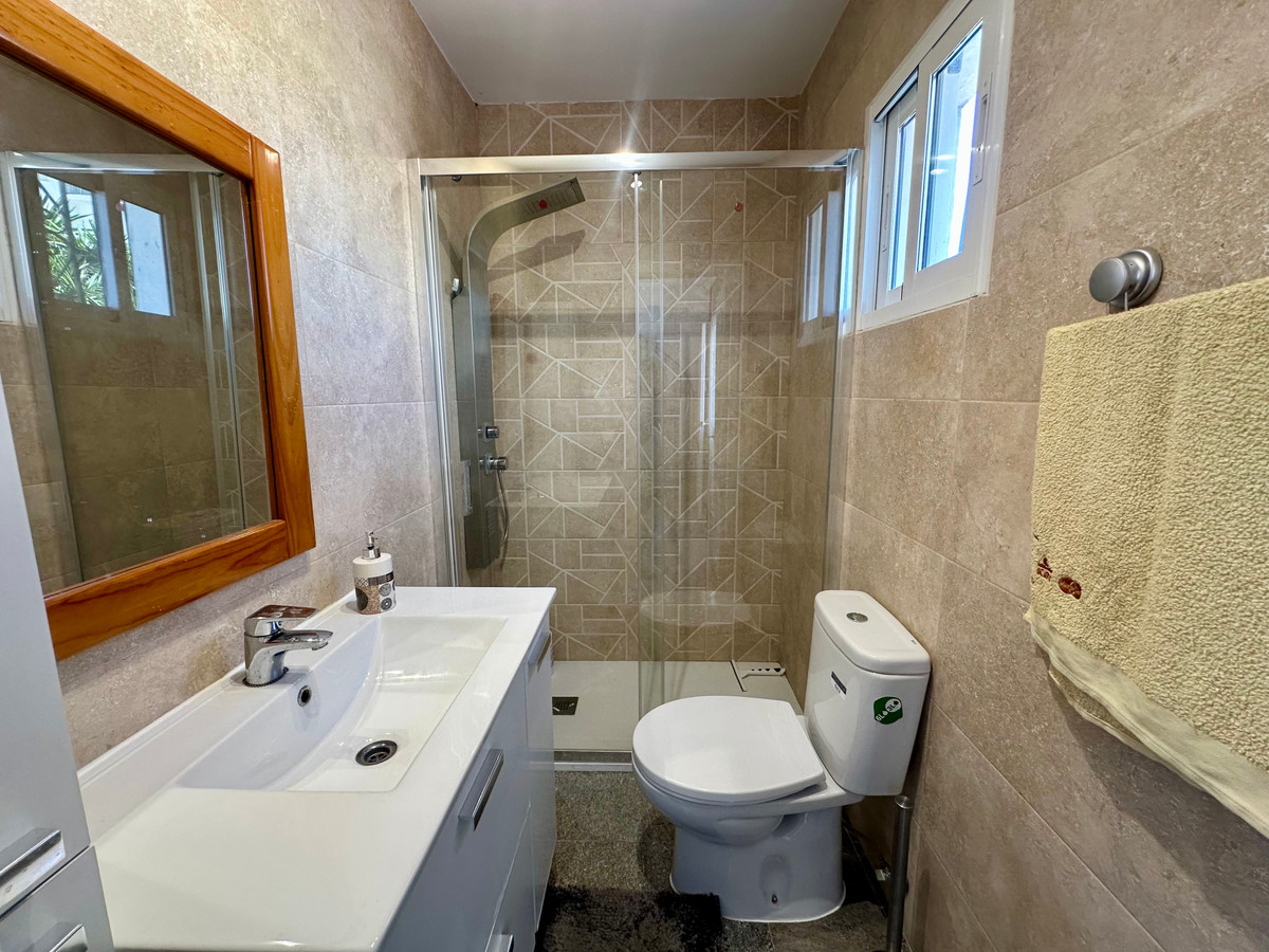 Huis te koop in Manilva | 3 slaapkamers H5119492