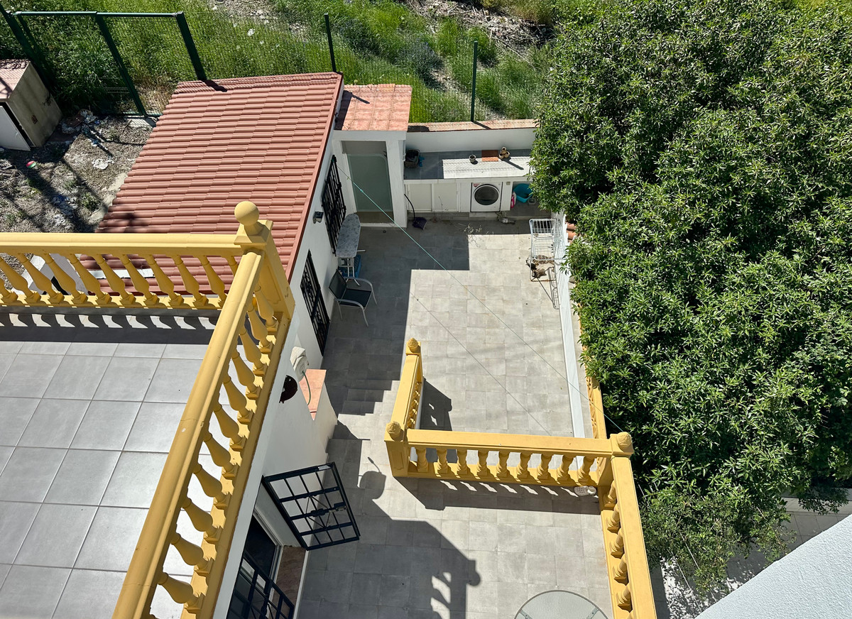 Huis te koop in Manilva | 3 slaapkamers H5119492