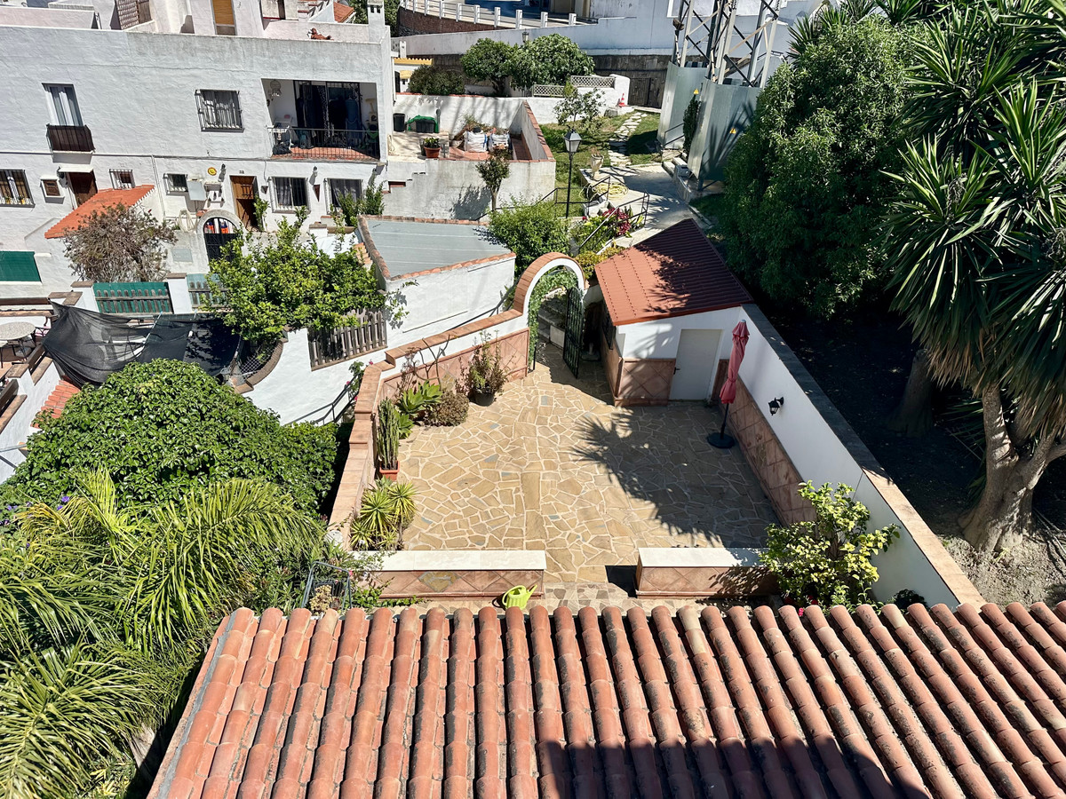 Huis te koop in Manilva | 3 slaapkamers H5119492