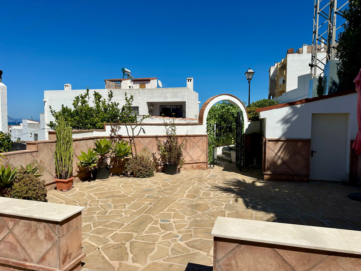 Huis te koop in Manilva | 3 slaapkamers H5119492