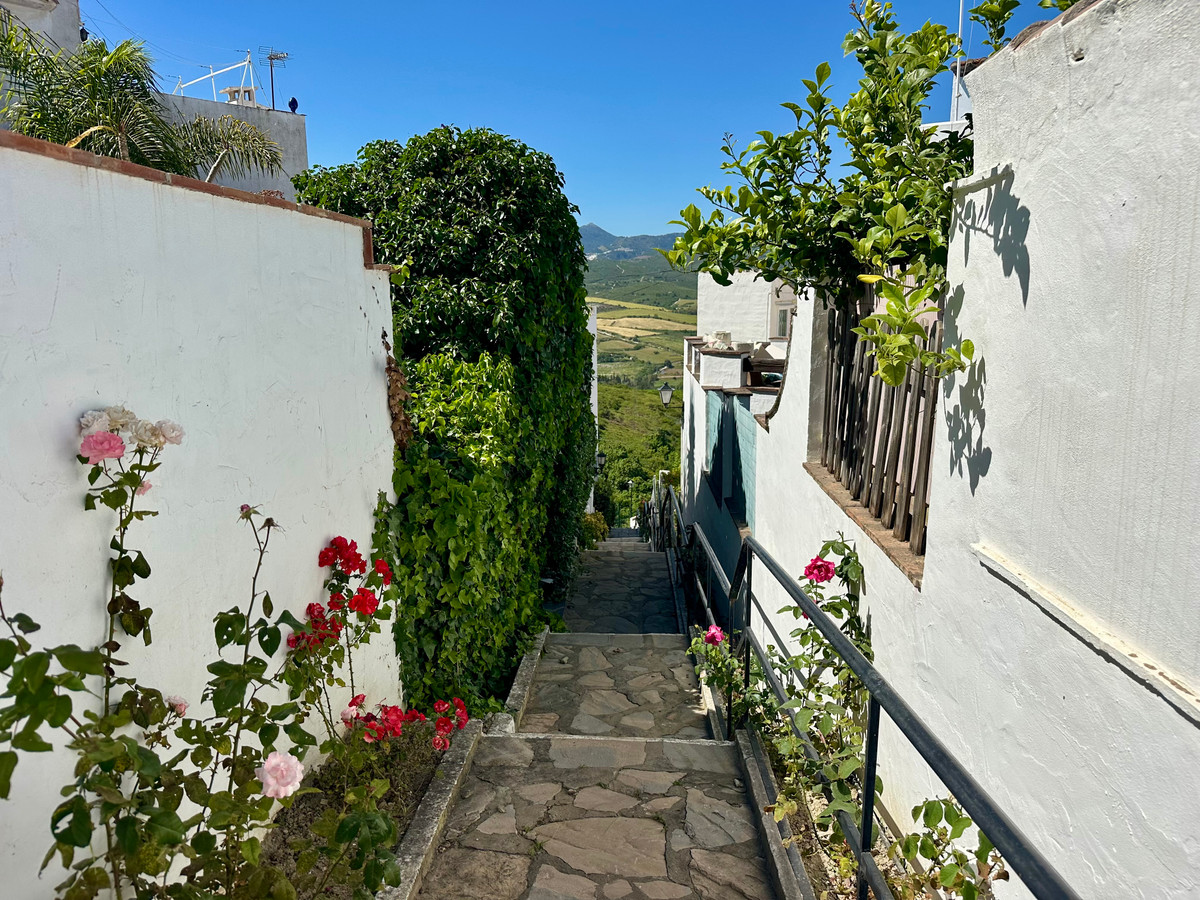Huis te koop in Manilva | 3 slaapkamers H5119492
