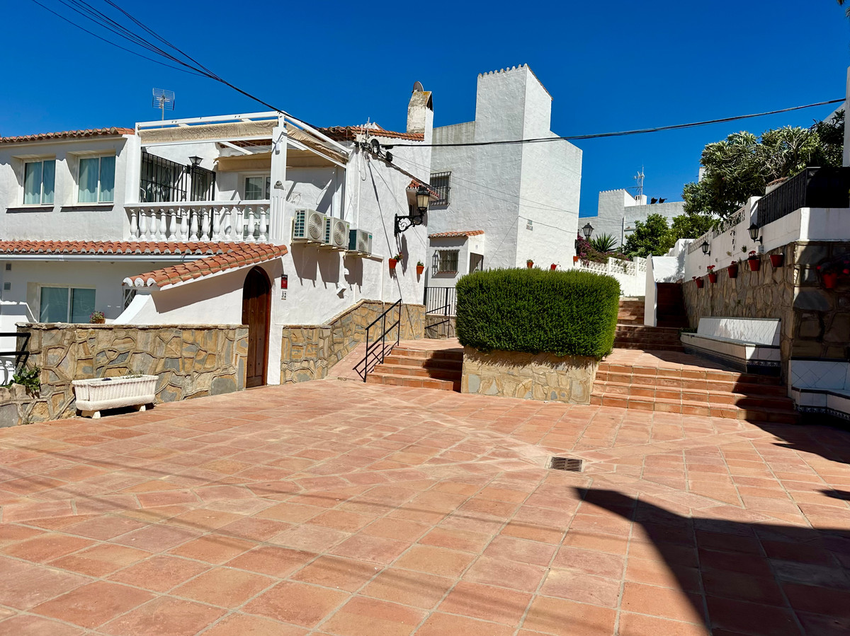 Huis te koop in Manilva | 3 slaapkamers H5119492