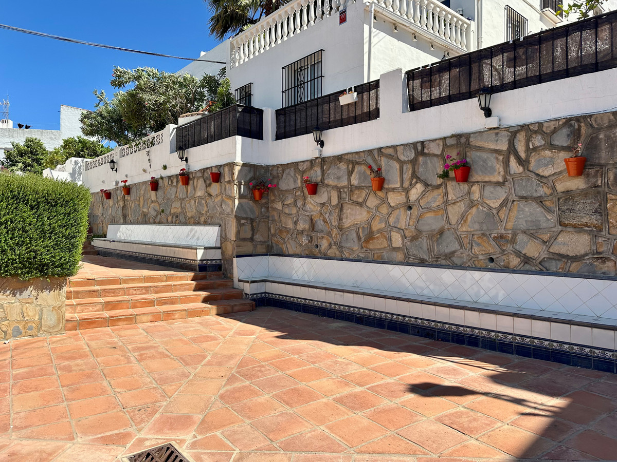Huis te koop in Manilva | 3 slaapkamers H5119492