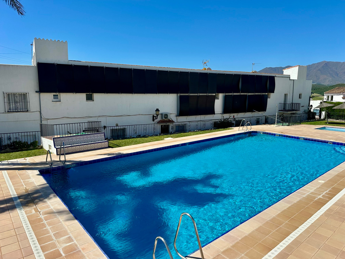 Huis te koop in Manilva | 3 slaapkamers H5119492