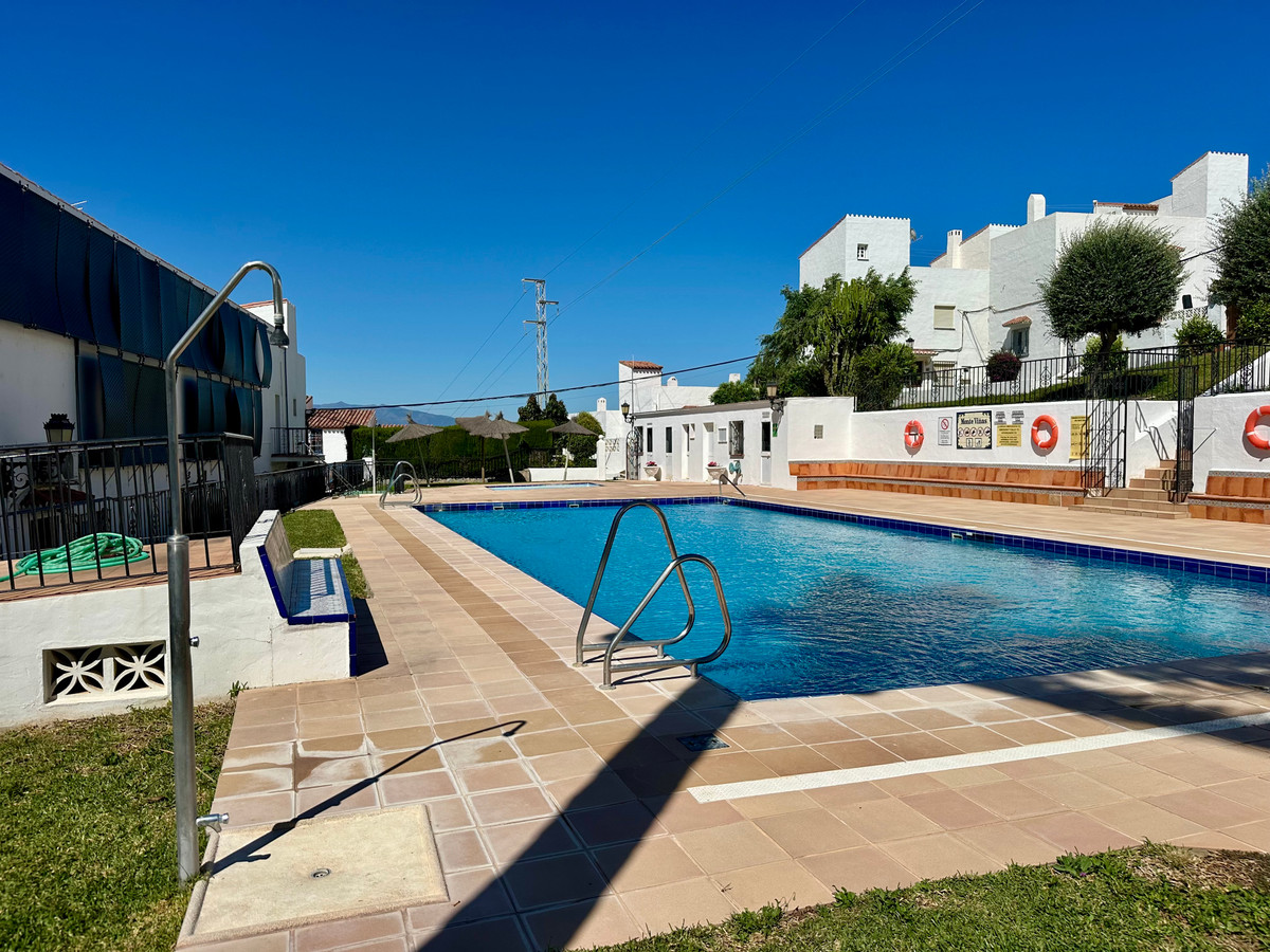 Huis te koop in Manilva | 3 slaapkamers H5119492
