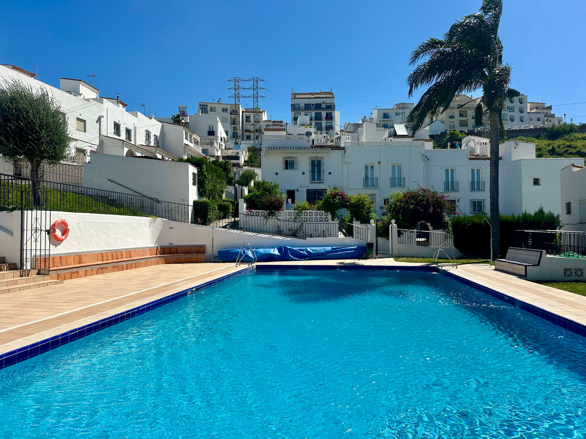 Huis te koop in Manilva | 3 slaapkamers H5119492