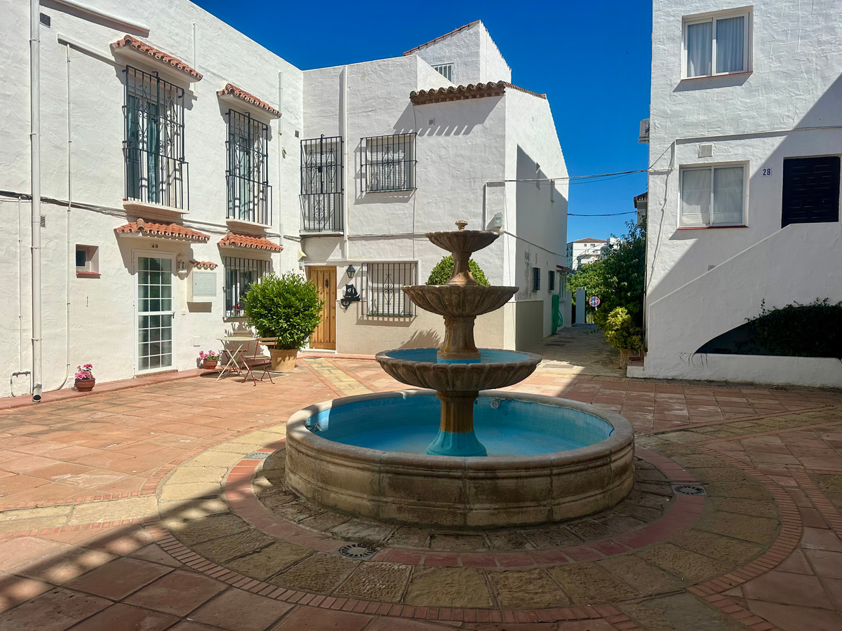 Huis te koop in Manilva | 3 slaapkamers H5119492