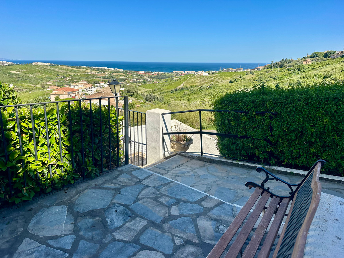 Huis te koop in Manilva | 3 slaapkamers H5119492