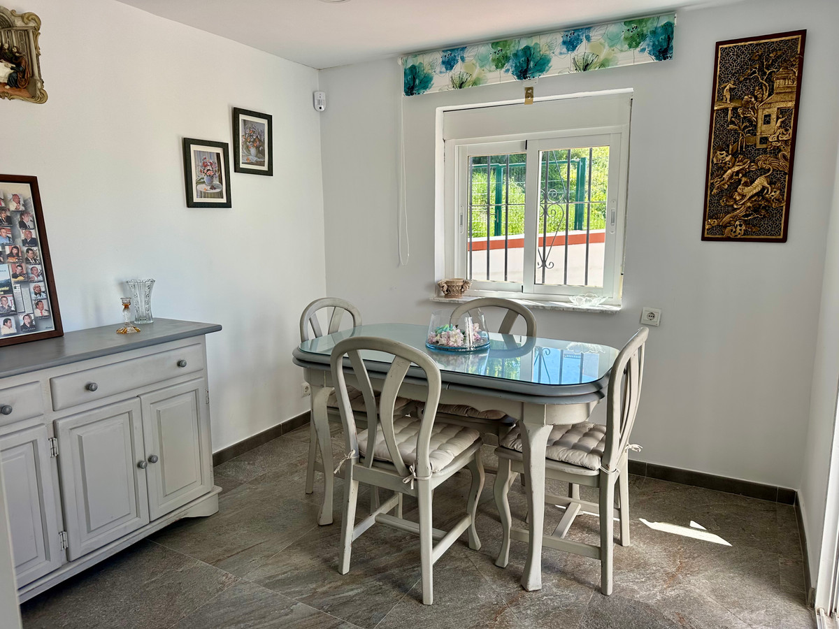 Huis te koop in Manilva | 3 slaapkamers H5119492