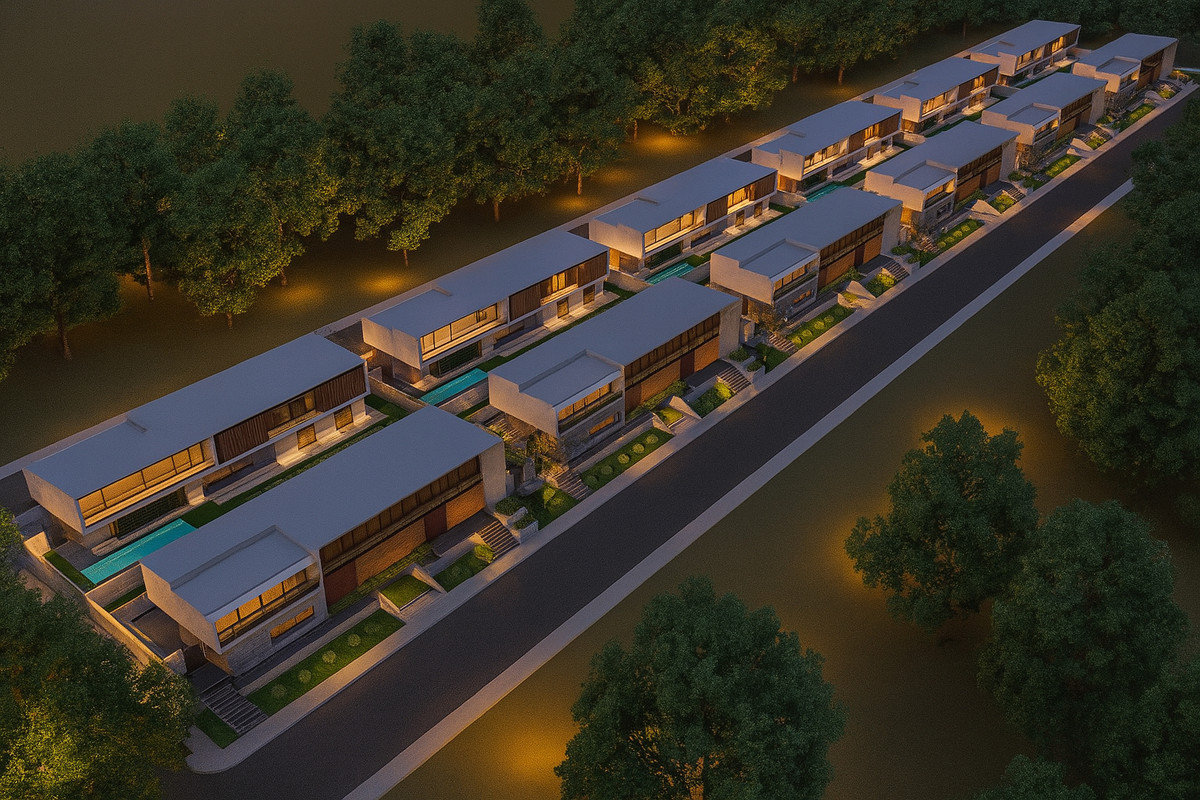 Huis te koop in Manilva | 4 slaapkamers H5124190