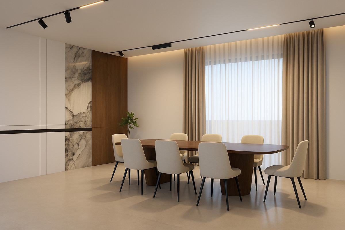Huis te koop in Manilva | 4 slaapkamers H5124190