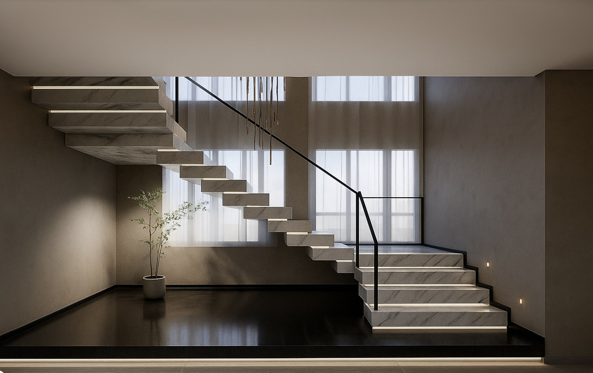 Huis te koop in Manilva | 4 slaapkamers H5124190