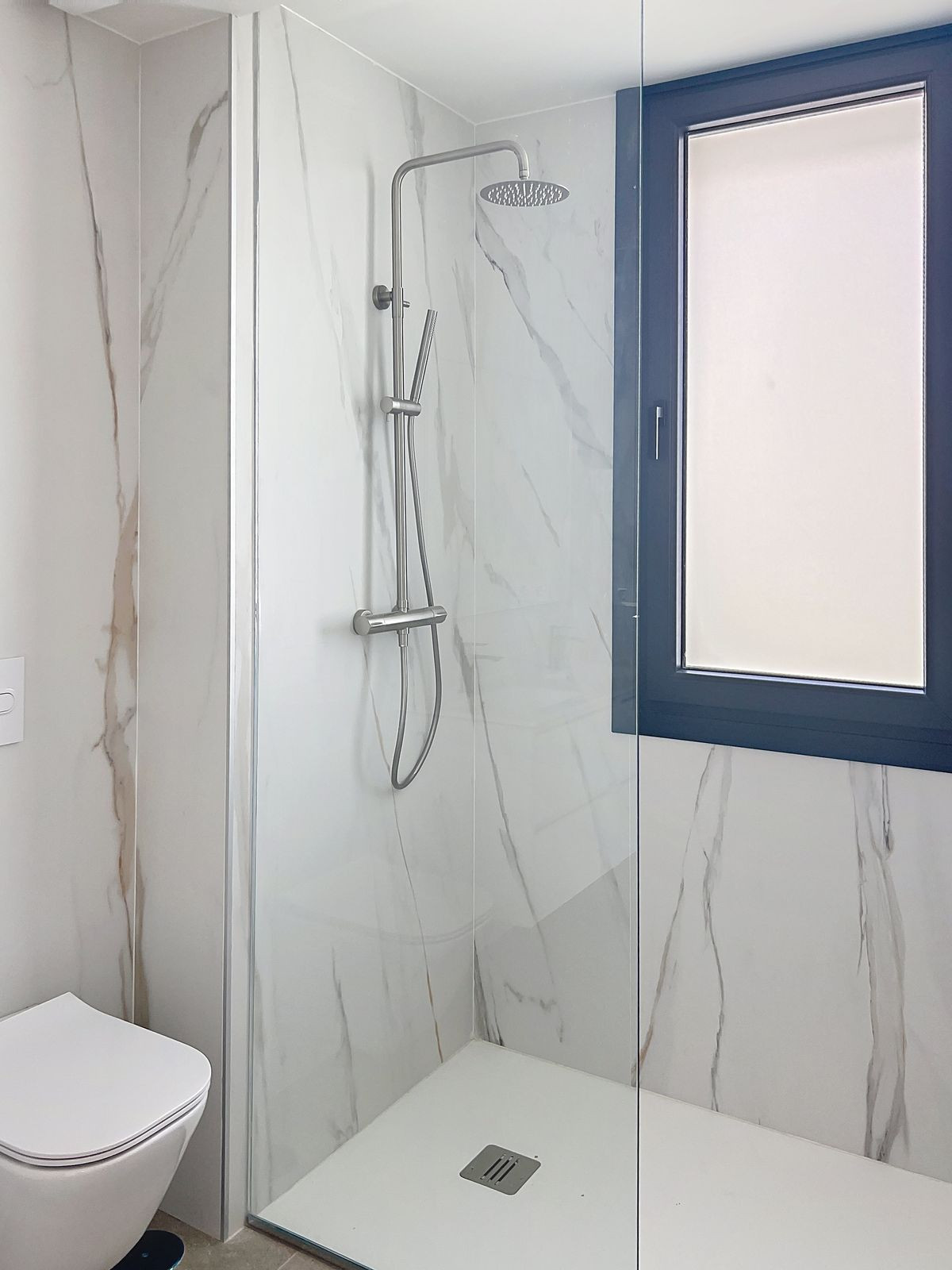 Huis te koop in Manilva | 4 slaapkamers H5125186