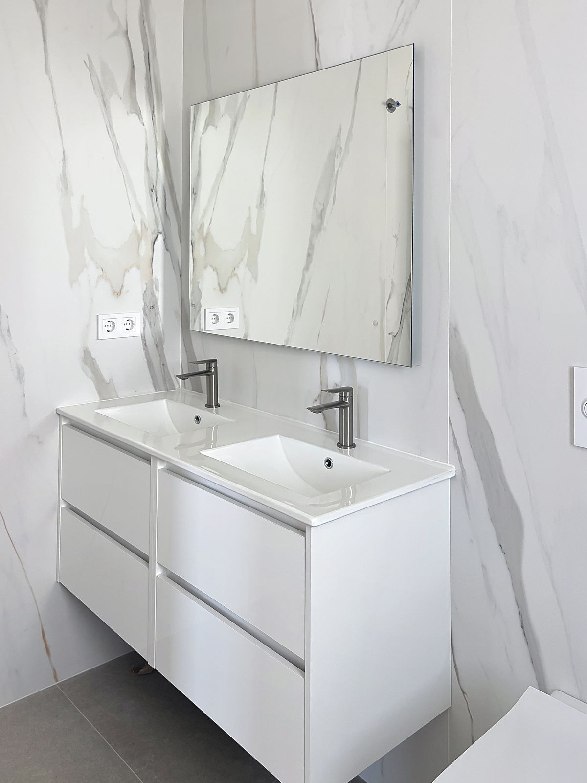 Huis te koop in Manilva | 4 slaapkamers H5125186