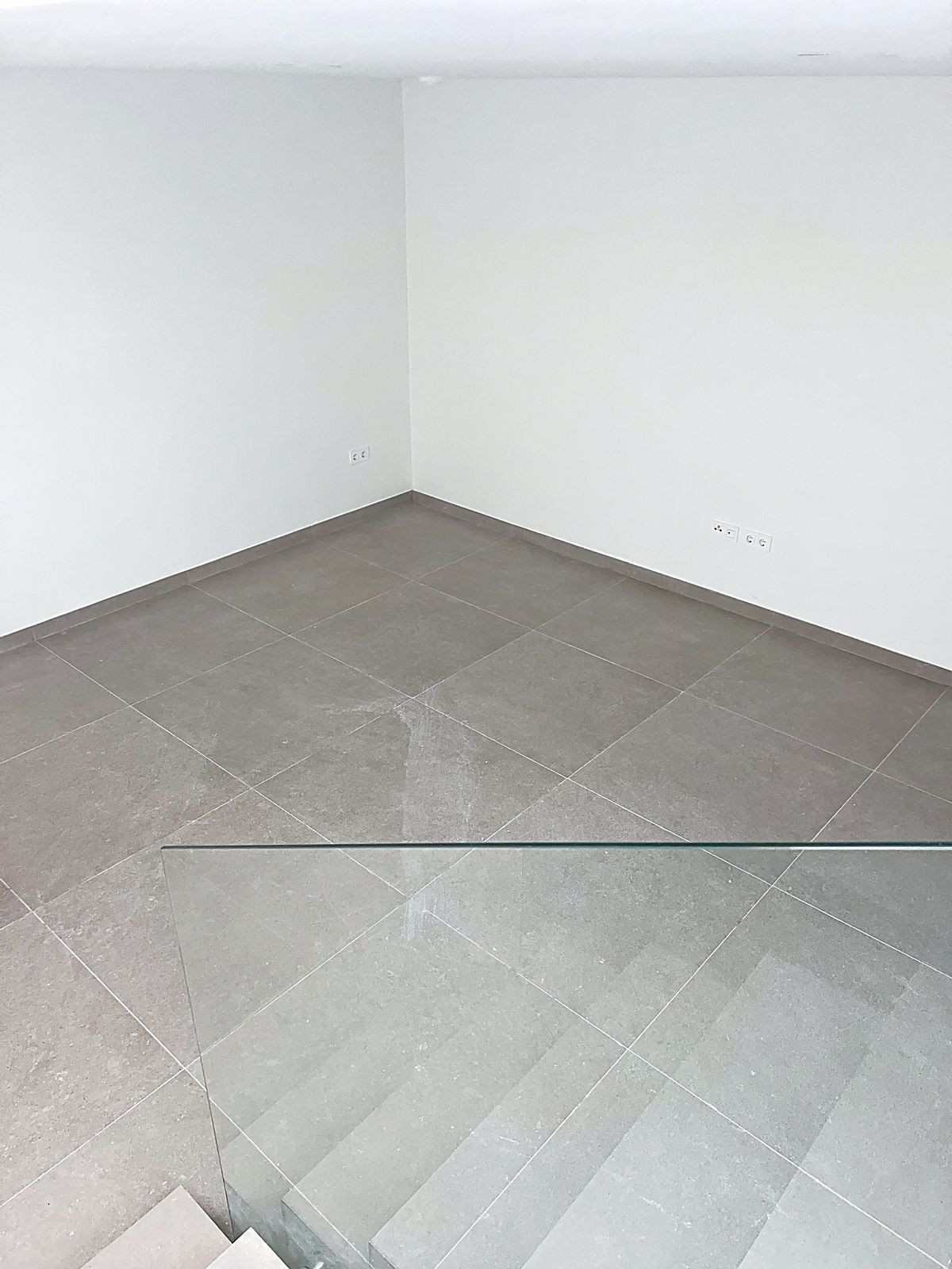 Huis te koop in Manilva | 4 slaapkamers H5125186
