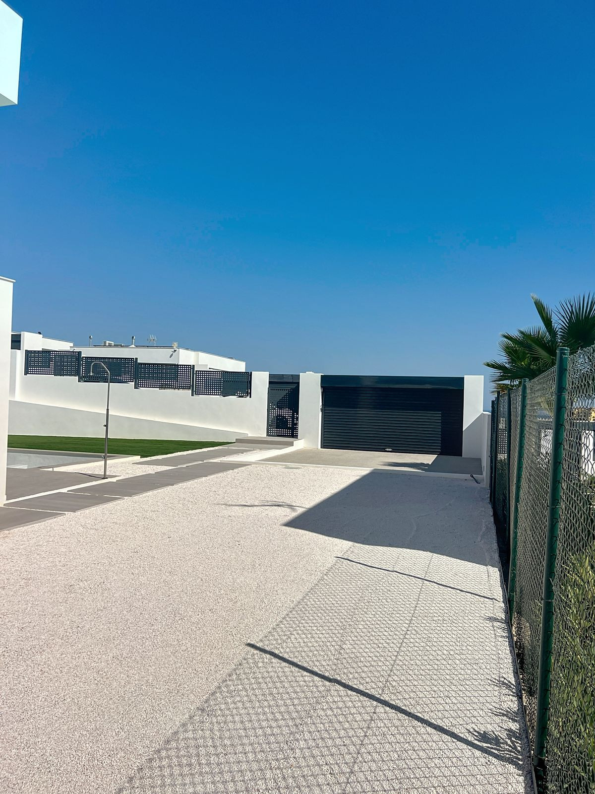 Huis te koop in Manilva | 4 slaapkamers H5125186