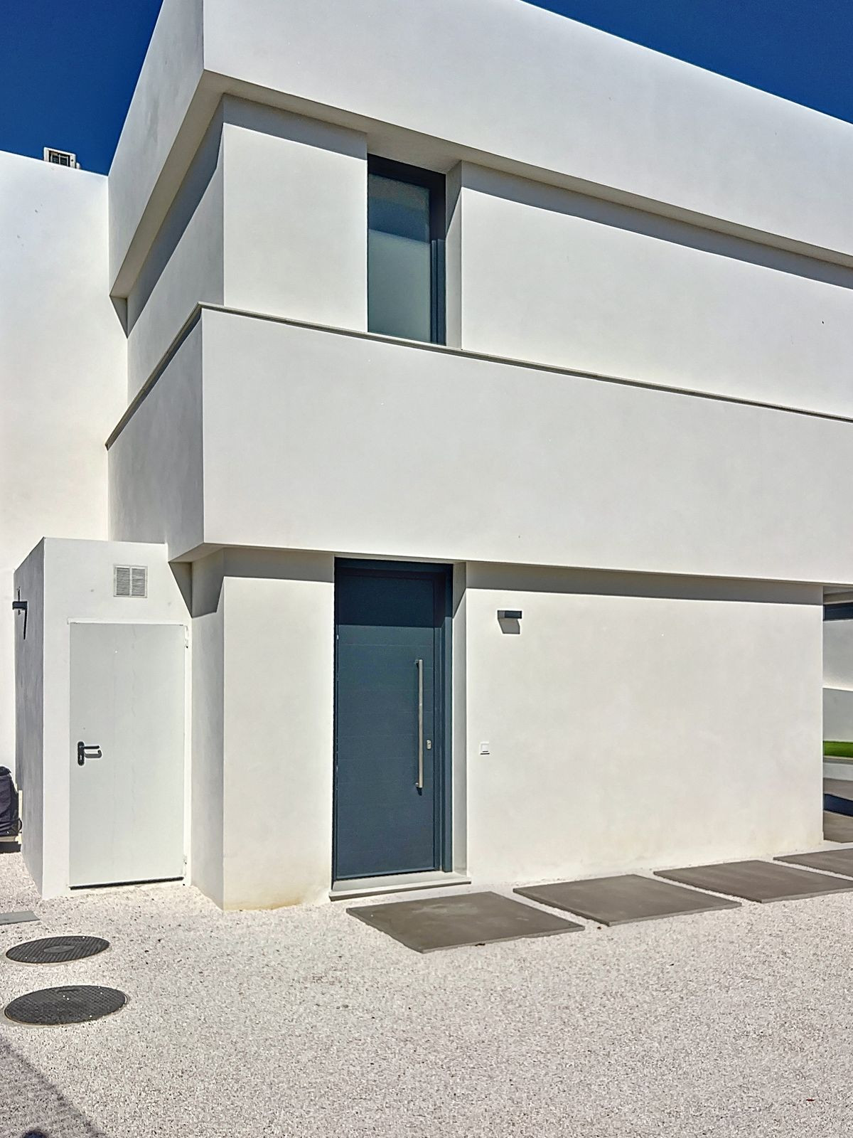 Huis te koop in Manilva | 4 slaapkamers H5125186