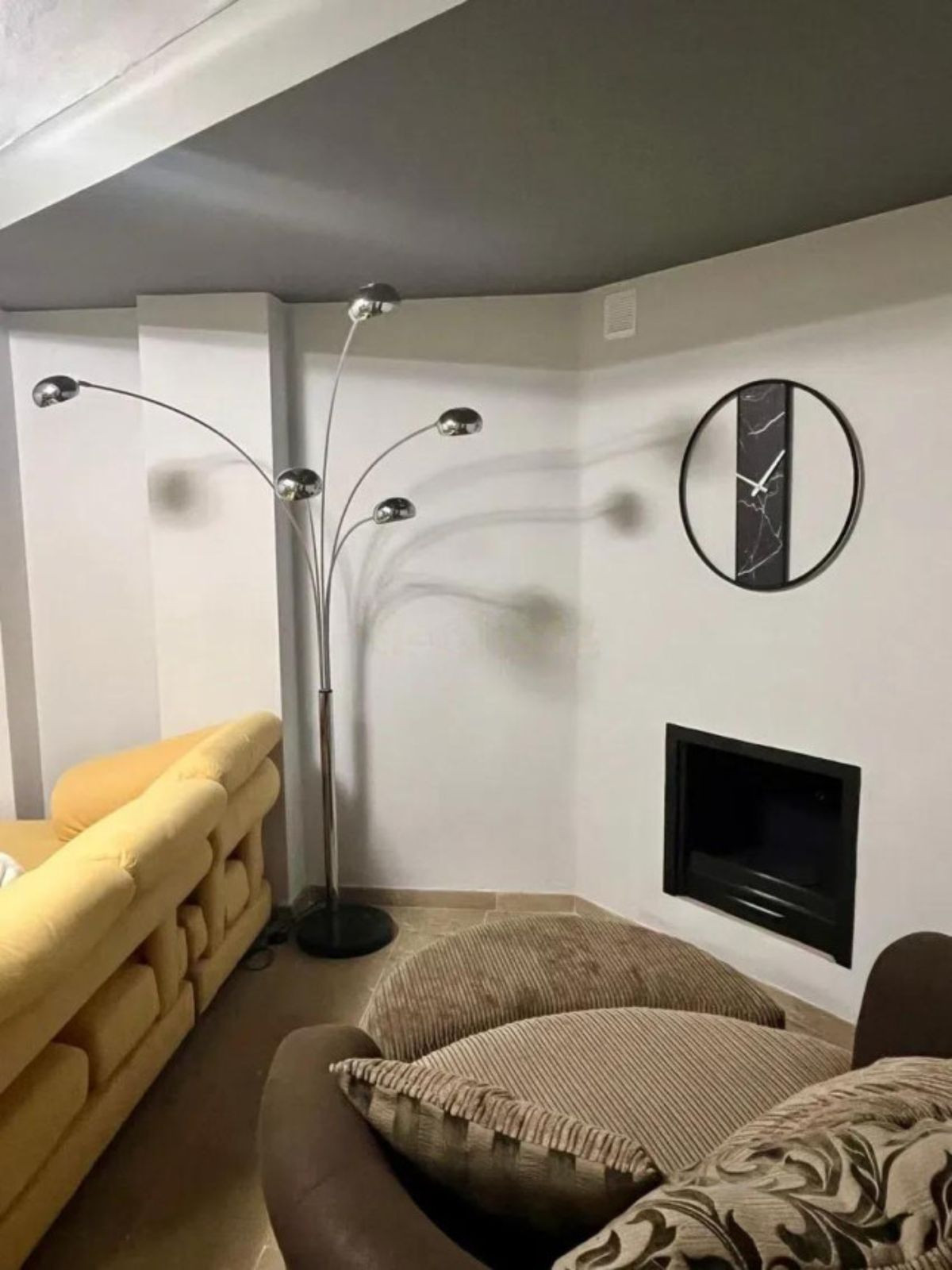 Property main view 11