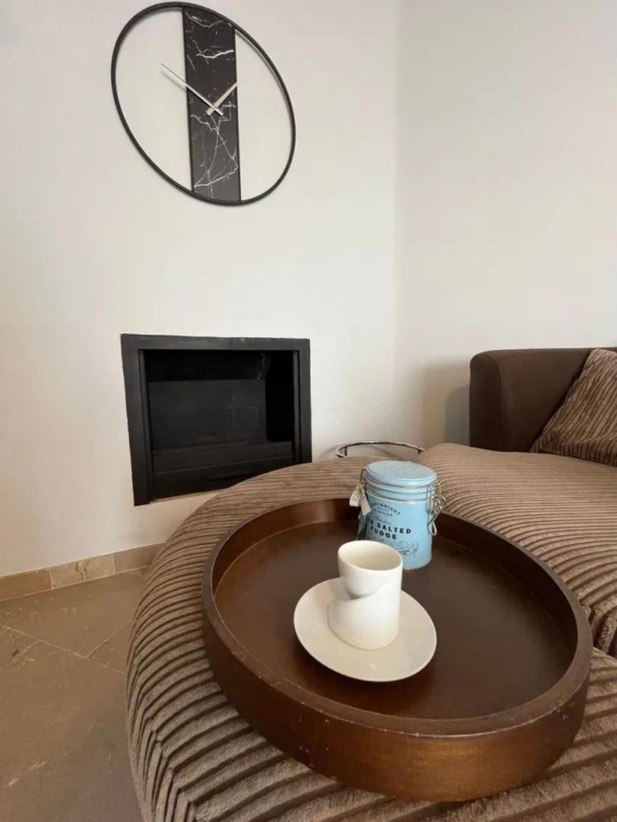 Property main view 12