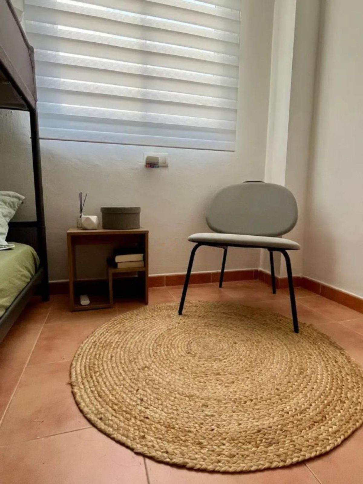 Property main view 13