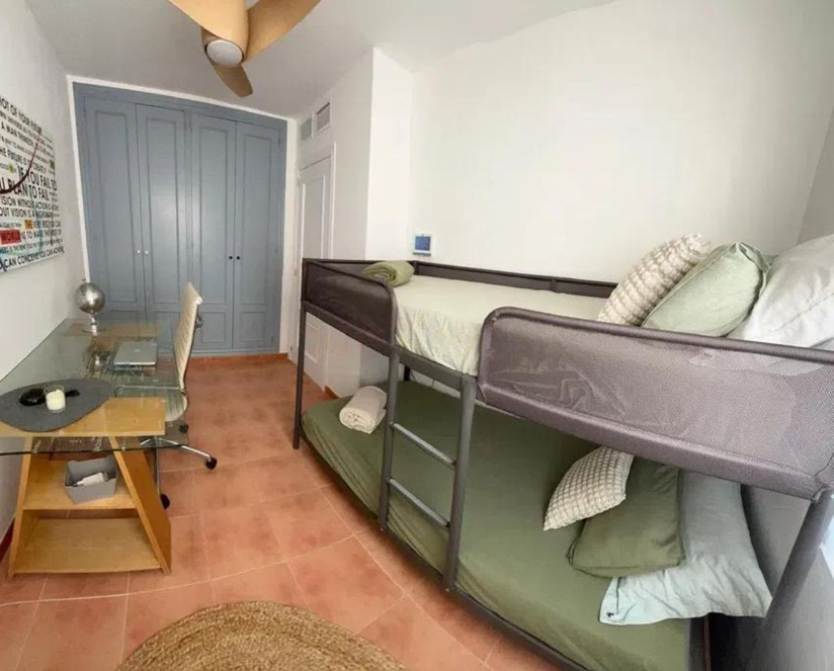 Property main view 14