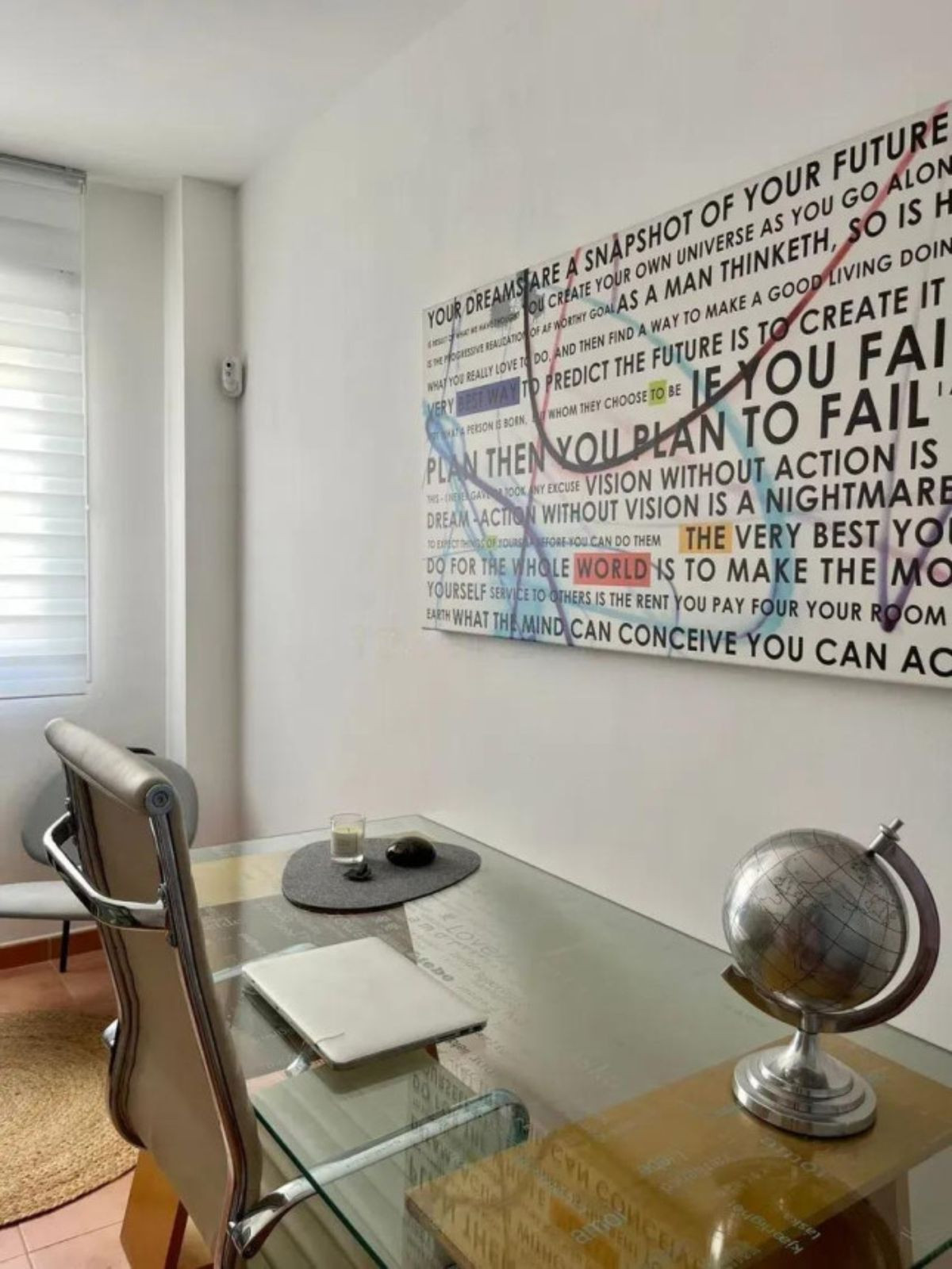 Property main view 15