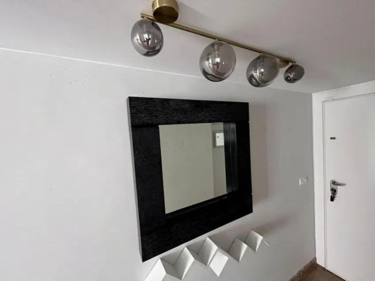 Property main view 16