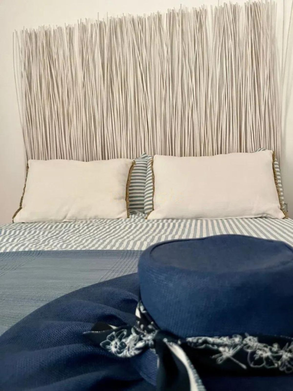 Property main view 17