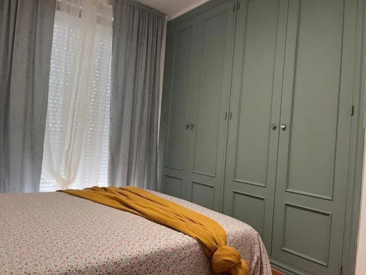 Property main view 19