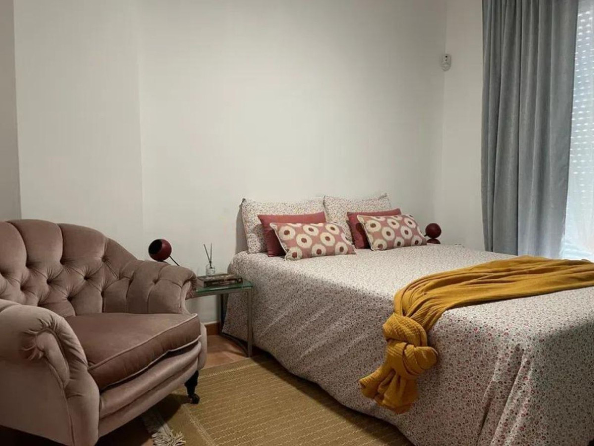 Property main view 20