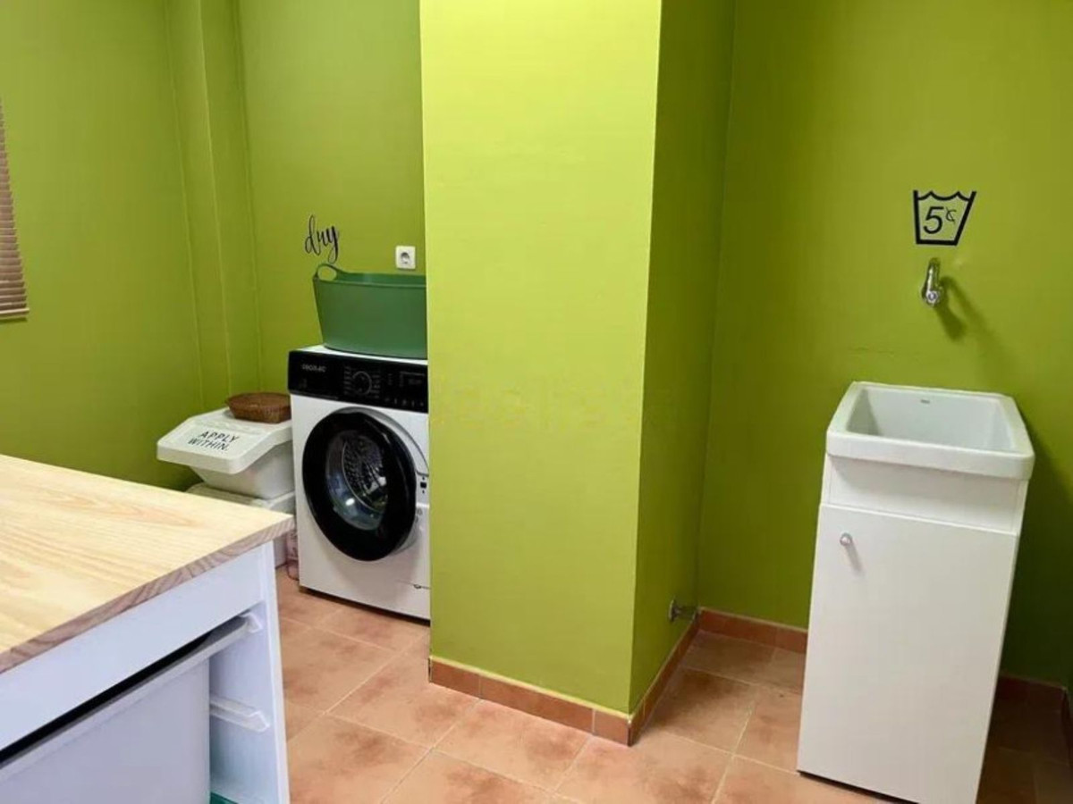 Property main view 22